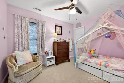 10611 Bedlington Road, Charlotte, NC 28278 - Photo 40