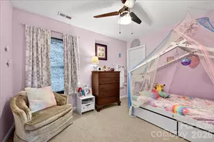 10611 Bedlington Rd, Charlotte, NC 28278 - Photo 40