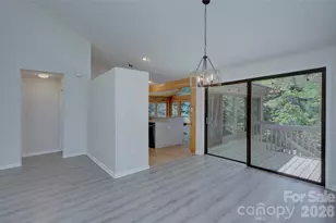 960 Middle Connestee Trail, Brevard, NC 28712 - Photo 18