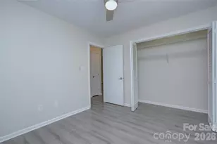 960 Middle Connestee Trail, Brevard, NC 28712 - Photo 34