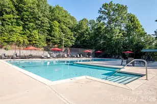960 Middle Connestee Trail, Brevard, NC 28712 - Photo 44