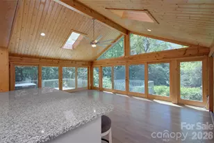 960 Middle Connestee Trail, Brevard, NC 28712 - Photo 26