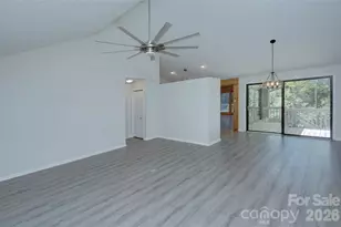 960 Middle Connestee Trail, Brevard, NC 28712 - Photo 20