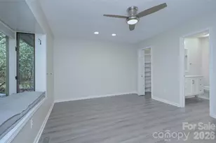 960 Middle Connestee Trail, Brevard, NC 28712 - Photo 30