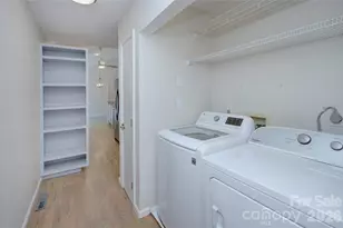 960 Middle Connestee Trail, Brevard, NC 28712 - Photo 28
