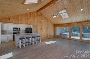 960 Middle Connestee Trail, Brevard, NC 28712 - Photo 24