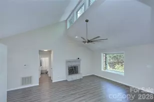 960 Middle Connestee Trail, Brevard, NC 28712 - Photo 16