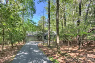 960 Middle Connestee Trail, Brevard, NC 28712 - Photo 12