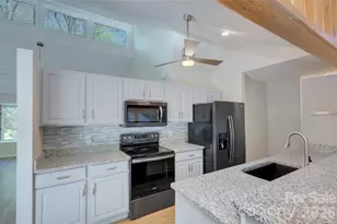 960 Middle Connestee Trail, Brevard, NC 28712 - Photo 22