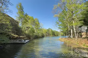 960 Middle Connestee Trail, Brevard, NC 28712 - Photo 6