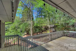 960 Middle Connestee Trail, Brevard, NC 28712 - Photo 8