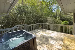 960 Middle Connestee Trail, Brevard, NC 28712 - Photo 10