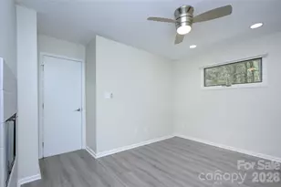 960 Middle Connestee Trail, Brevard, NC 28712 - Photo 38