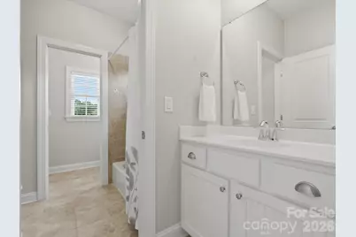 1003 Desborough Drive, Matthews, NC 28104 - Photo 38