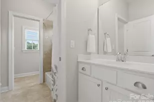 1003 Desborough Dr, Matthews, NC 28104 - Photo 38