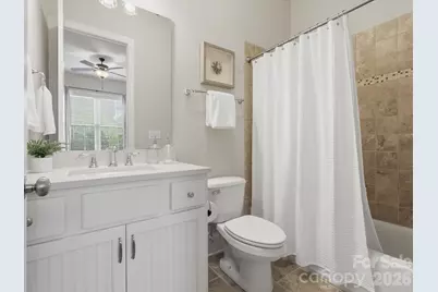 1003 Desborough Drive, Matthews, NC 28104 - Photo 24
