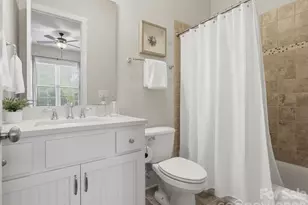 1003 Desborough Dr, Matthews, NC 28104 - Photo 24