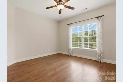 1003 Desborough Drive, Matthews, NC 28104 - Photo 40
