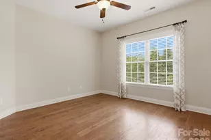 1003 Desborough Dr, Matthews, NC 28104 - Photo 40