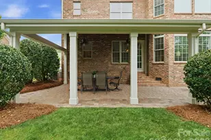 1003 Desborough Dr, Matthews, NC 28104 - Photo 46