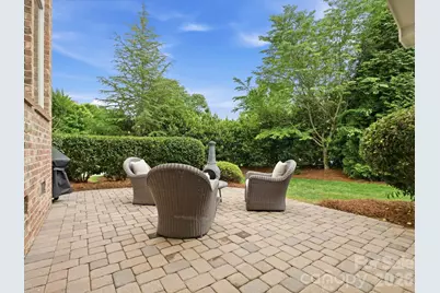 1003 Desborough Drive, Matthews, NC 28104 - Photo 42