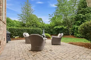 1003 Desborough Dr, Matthews, NC 28104 - Photo 42
