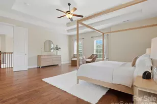 1003 Desborough Dr, Matthews, NC 28104 - Photo 28