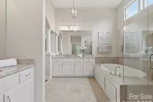 1003 Desborough Dr, Matthews, NC 28104 - Photo 30