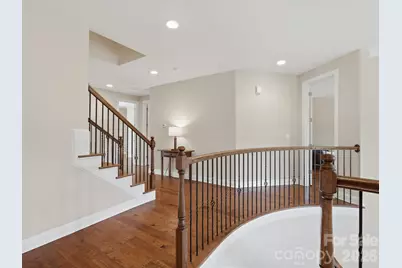 1003 Desborough Drive, Matthews, NC 28104 - Photo 26