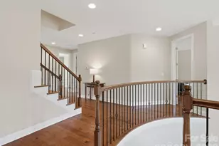 1003 Desborough Dr, Matthews, NC 28104 - Photo 26