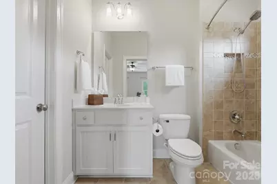 1003 Desborough Drive, Matthews, NC 28104 - Photo 32