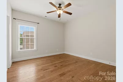 1003 Desborough Drive, Matthews, NC 28104 - Photo 36