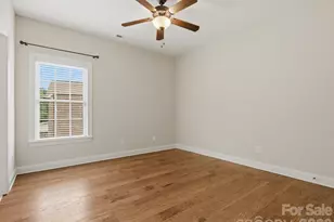 1003 Desborough Dr, Matthews, NC 28104 - Photo 36