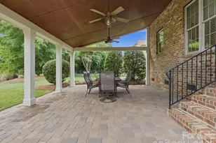 1003 Desborough Dr, Matthews, NC 28104 - Photo 44