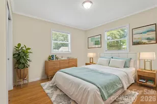 605 E Boston Ave, Bessemer City, NC 28016 - Photo 18