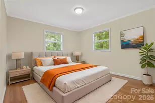 605 E Boston Ave, Bessemer City, NC 28016 - Photo 16