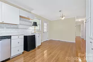 605 E Boston Ave, Bessemer City, NC 28016 - Photo 10