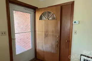 1582 Dutch Cove Rd, Canton, NC 28716 - Photo 8