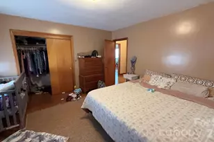 1582 Dutch Cove Rd, Canton, NC 28716 - Photo 26