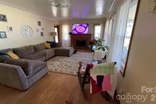 1582 Dutch Cove Rd, Canton, NC 28716 - Photo 10
