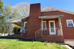 1582 Dutch Cove Rd, Canton, NC 28716 - Photo 46