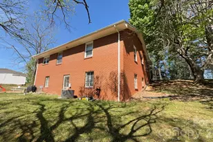 1582 Dutch Cove Rd, Canton, NC 28716 - Photo 44