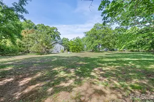 311 Soco Gap Rd, Ellenboro, NC 28040 - Photo 2