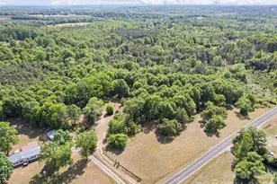311 Soco Gap Rd, Ellenboro, NC 28040 - Photo 24
