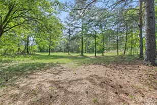 311 Soco Gap Rd, Ellenboro, NC 28040 - Photo 4