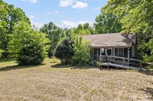 311 Soco Gap Rd, Ellenboro, NC 28040 - Photo 8