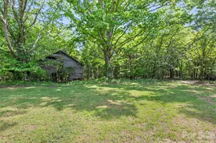 311 Soco Gap Rd, Ellenboro, NC 28040 - Photo 16