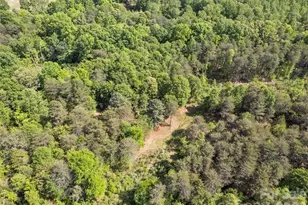 311 Soco Gap Rd, Ellenboro, NC 28040 - Photo 18