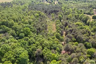 311 Soco Gap Rd, Ellenboro, NC 28040 - Photo 22