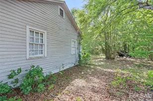 311 Soco Gap Rd, Ellenboro, NC 28040 - Photo 6